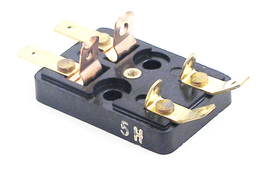 Volvo Fuse Box Volvo Part No. 941111 Product