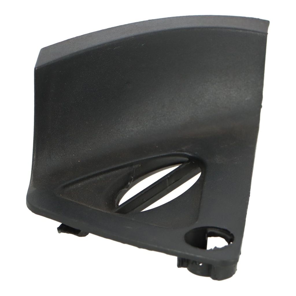 kachelbediening nozzle rechts 850 
