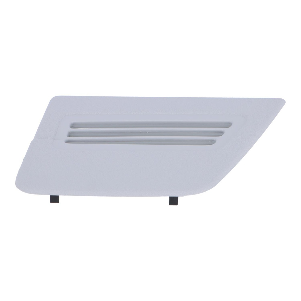 Volvo Right Interior Side Panel Grille Gate for V70 Classic 1997-2000, Volvo Part No. 9420837