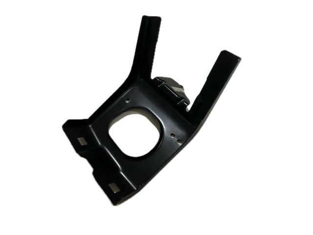 Volvo Right Front Fender Support Plate for Volvo V70n XC70 p2 2000-2007, Volvo Part No. 9444512