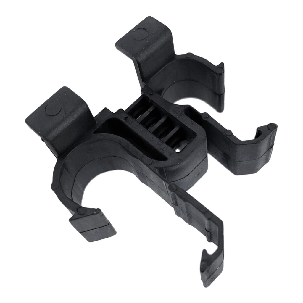 Volvo Fuel Line Clamp 850 c70 s70 v70 Volvo Part No 9447175