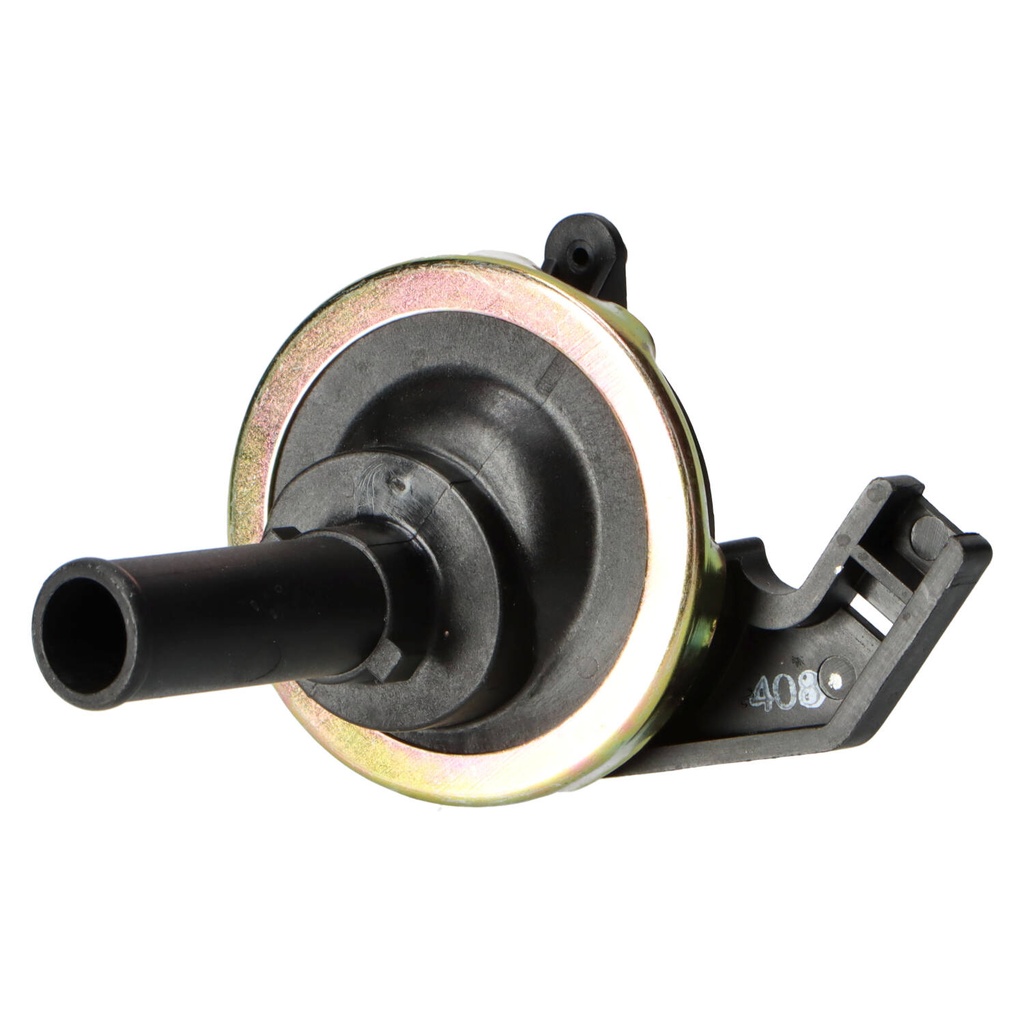 Volvo Heater Valve for Volvo 740-940 without Air Conditioning (3537056) Original Volvo Part Number 9447891