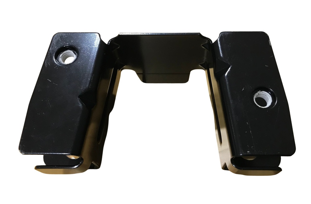 Bumpersteun achter Volvo 850 estate  V70 (-2000), V70 XC (-2000)