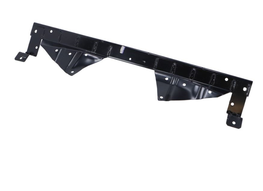 dwarsbalk 850, V70, V70 XC 5DRS. V70, V70XC AWD achter bij achteras