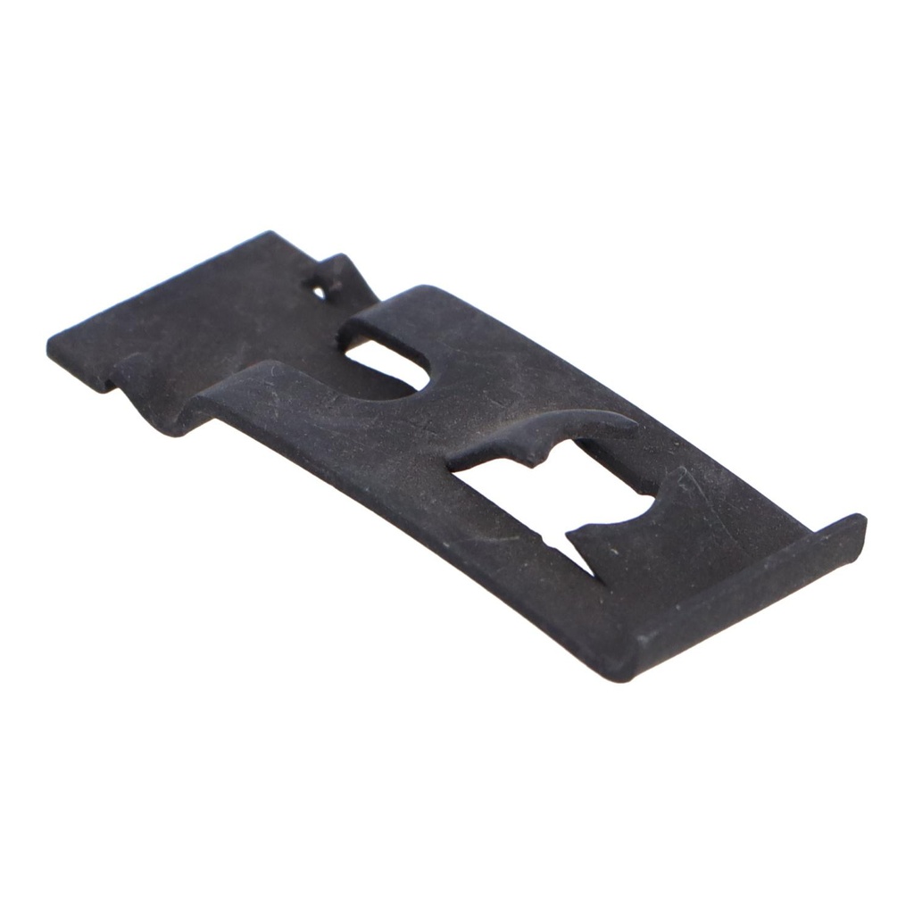 Speednut voorfront 240+260 4 ST NODIG