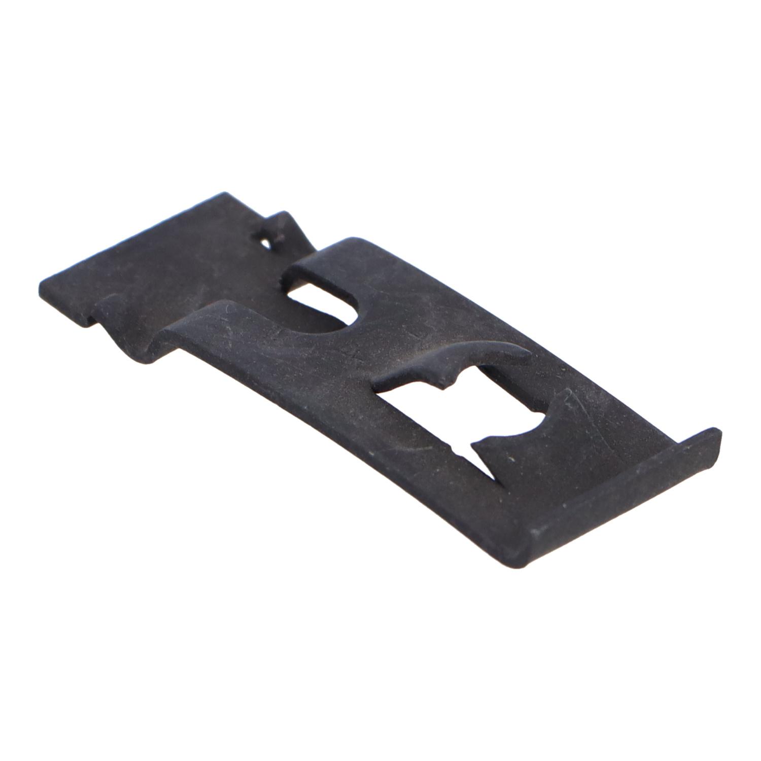 [947929] Speednut voorfront 240+260 4 ST NODIG