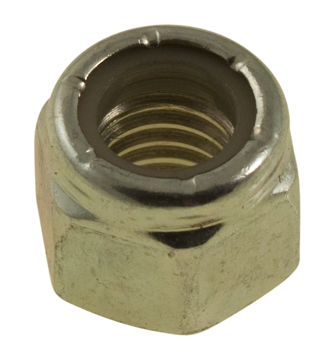 Volvo Slot Nut for 191504 Volvo Part No. 950364 Product