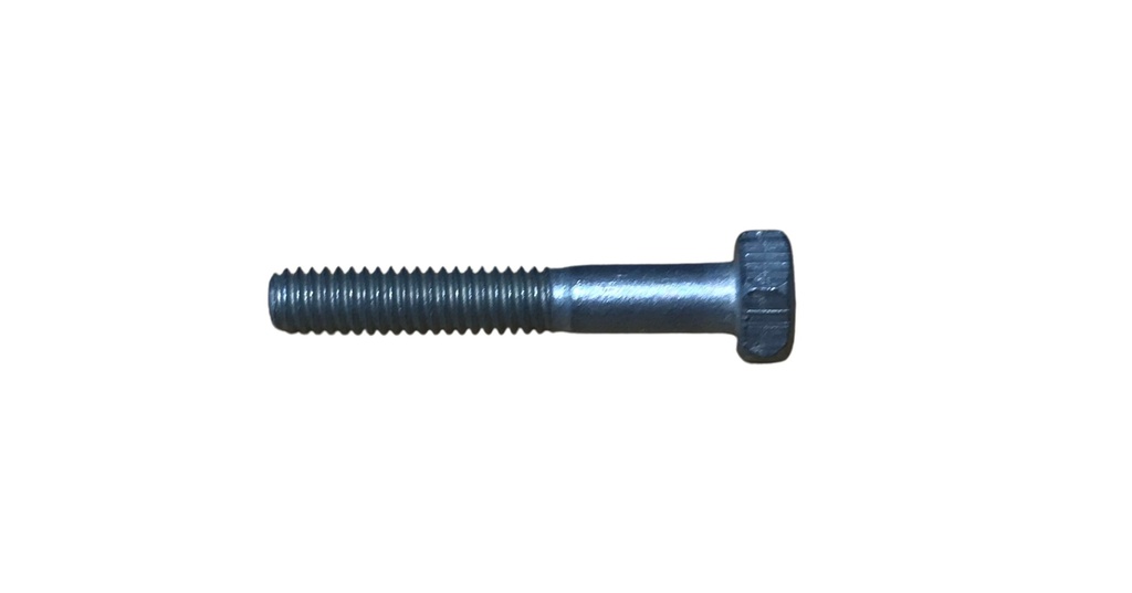 Volvo Inlet Manifold Bolt Screw 240 260 760 B27F B28F. B28F Injection Volvo Part No. 955231 Product.