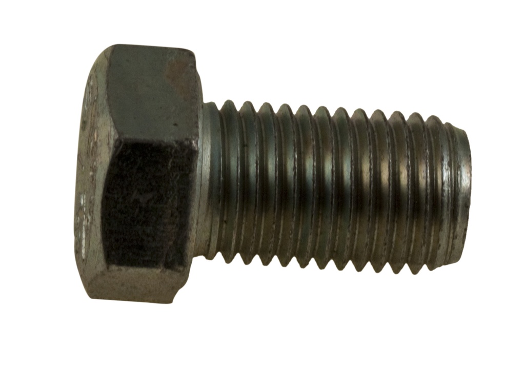 Volvo Hexagon Screw Belt Amazon PV Volvo Part No. 955689 Product