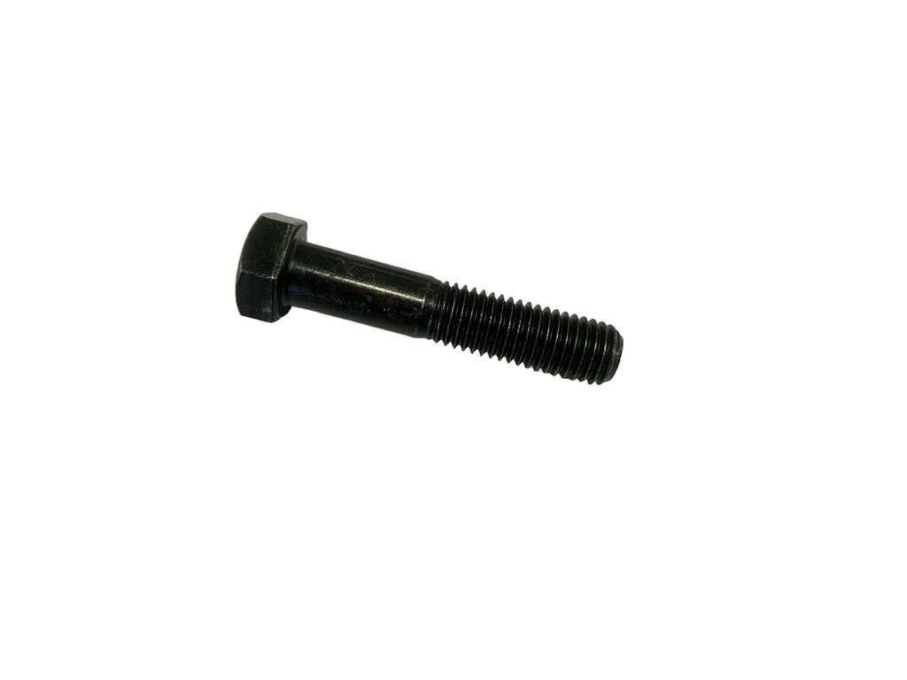 Volvo Screw Bolt 240 260 262 Bumper Assembly 1980+ Rear and Front 2 per Side Car Volvo Part No. 971003 Product for Volvo