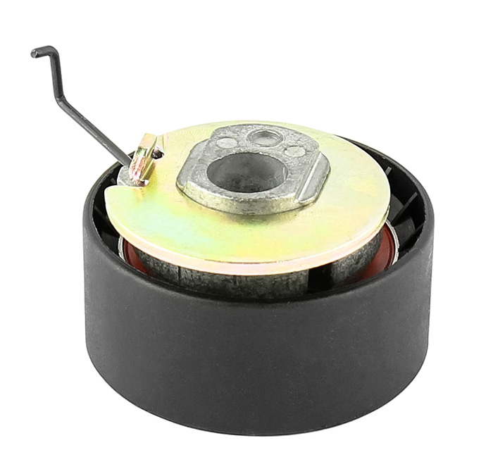 Volvo Tensioner pulley timing belt OEM ref  9135937  Volkswagen Lt 28-35  Lt 40-55940  960 Volvo part no 074109243D_B