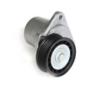 spanner spanrol v-snaar riem OEM ref 1306666 1371224 30731938 V70 S80