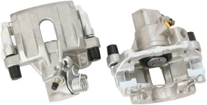 Volvo Brake caliper rear left OEM ref  1324305  1365653  36000902  3M51-2M089-AA  3M51-2M089-AB  3M51-2M089-BA Ford Focus  C-maxMazda 3C70  S40  V50  C30 Volvo part no 1223706_B