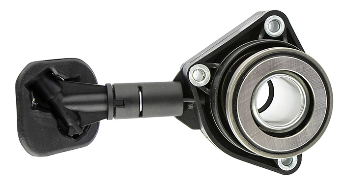 koppeling hulp cilinder OEM ref 1232035 1352356 1418659 1472108 1590599 1590999 30735518 3075945 C30 S40 V50