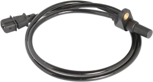 Volvo Crankshaft position sensor V40  S40 Volvo part no 1270603_B