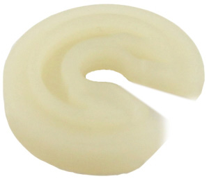 Distributieriem spanner spanrol 850 V70 S70