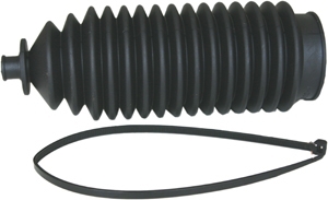 Stuurhoes voor stuur rechts OEM ref 270882 271542 240 740 260 760 780