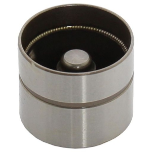 Volvo valve lifter OEM ref 743 7431366842 7439207830 9207830 Renault Laguna Safrane S40 850 C70 S70 960 V70 V40 V90 S90 S80 Volvo part no 1275353_B