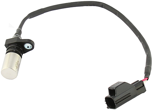 Volvo crankshaft position sensor OEM ref 31331754 V70 S70 S60 C70 S80 Xc90 Xc70 Volvo part no 1275599_B