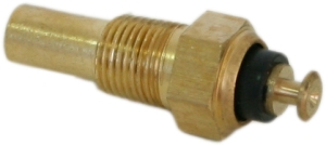 Volvo Temperature sensor 240  760  740 Volvo part no 1328397_B