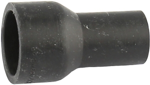 slang vlamdover 240 740 760 340-360 940