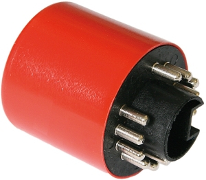 relay / relais 940 740