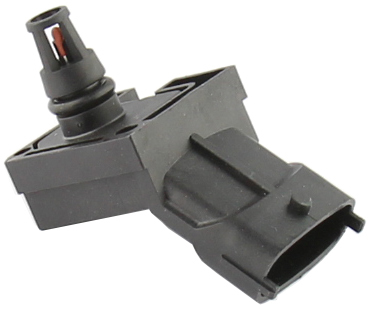 map sensor / inlaatspruitstuk turbodruk sensor S60 S80 V70 S40 C70 Xc90 C30 V50 Xc70 OEM ref 31355464 8677288 S