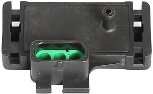 map sensor / inlaatspruitstuk sensor S40 850 440 480 V70 460 S70