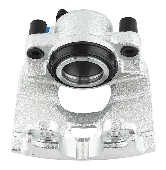 remklauw voor links OEM ref 1432362 8603753 V70iii 2008+ V60 S80ii S60 Xc70