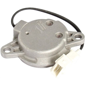 Nokkenas positie sensor  V70 S70 V90 850 C70 960 S90 OEM ref 7439146108 9146108