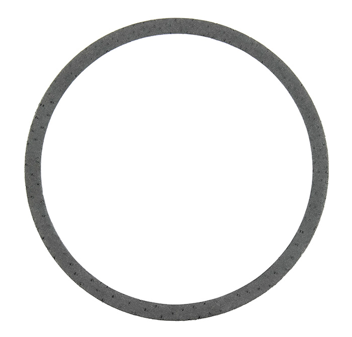 uitlaat pakking V70 C30 S40 C70 S80 V50 OEM ref 30677190