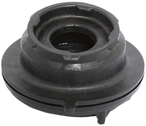 [1433283_B] Volvo Strut mount OEM ref  1441144  1465258  1466167  1510474  1539863  1679526  31201027  3127782 Ford S-max  Mondeo  GalaxyXc70  S60  S80  V70  V60  Xc60 Volvo part no 1433283_B