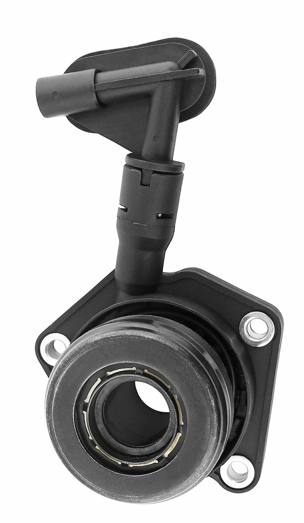 koppeling hulp cilinder OEM ref 1457641 1480708 1495872 1548409 30729354 30759883 31256055 S40 V50