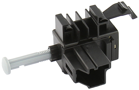 koppeling pedaal schakelaar OEM ref 30773748 S60 S80 V60 V70 xc60 xc70