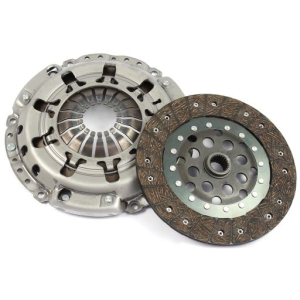 Volvo Clutch kit OEM ref  1553788  31259326  31325027  8M51-7540-AA  8M51-7540-AB  Ford Focus  Galaxy  Mondeo  S-max  C-maxV50  S40  C30 Volvo part no 1539466_B
