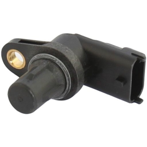 nokkenas positie sensor diesel T3  OEM ref 8658726 V70 V40 S40 Xc60 C70 V60 S80 Xc70 Xc90 S60 V50