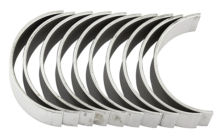 drijfstang lager set S90 960 S80 V90