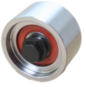 spanner spanrol poelie distributieriem 850 960