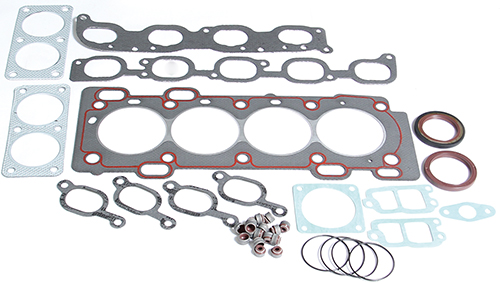 Volvo Head set gasket S40  V40 Volvo part no 21435528