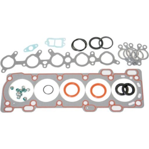 koppakking set 850 2.5