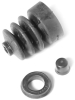 reparatie set koppeling hulpcilinder OEM ref 21521103198 271309 740 960 940 760