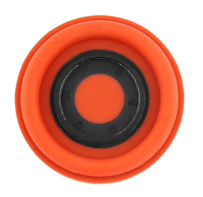 Membraam diafragma klep rubber S80 S40 ENG 3285662- S60 V60 V50 ENG 3285662- C70 V40 Xc70 C30 V70 Xc60 30788494