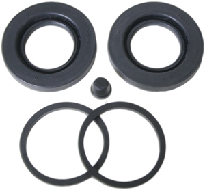 Reparatieset remklauw 740, 760, 780