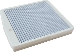 Interieurfilter koolstof S60 C70 S80 V70 Xc70 S70 Xc90 OEM ref 30676413 9171756