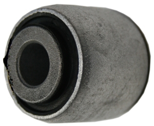 Volvo Bushing L&R OEM ref  8672223  9157579  91575979  V70  Xc70  S80 Volvo part no 30645401_B