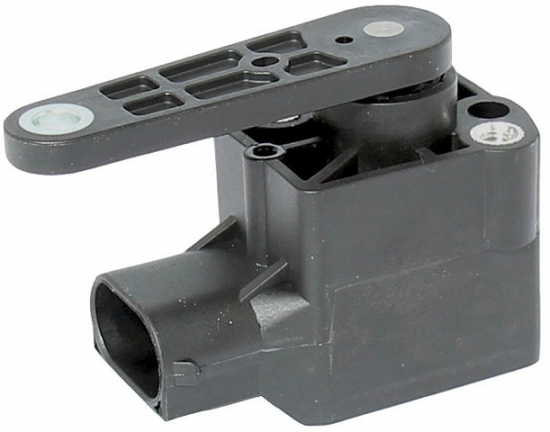 Volvo Xenon sensor OEM ref  30782822  31300198  8622446  Xc70  S80  S60  V70  Xc90 Volvo part no 30645605_B