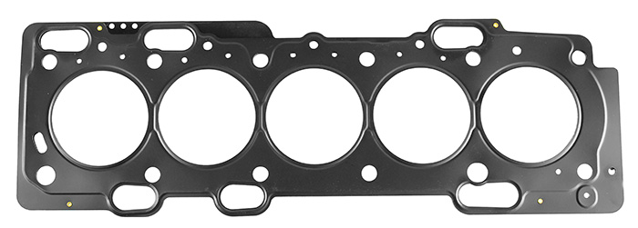 Volvo Cylinder head gasket  4 holes OEM ref  30731264  Xc90  Xc70  S80  S60  V70  C30  Xc60  S40  V50 Volvo part no 30650523_B