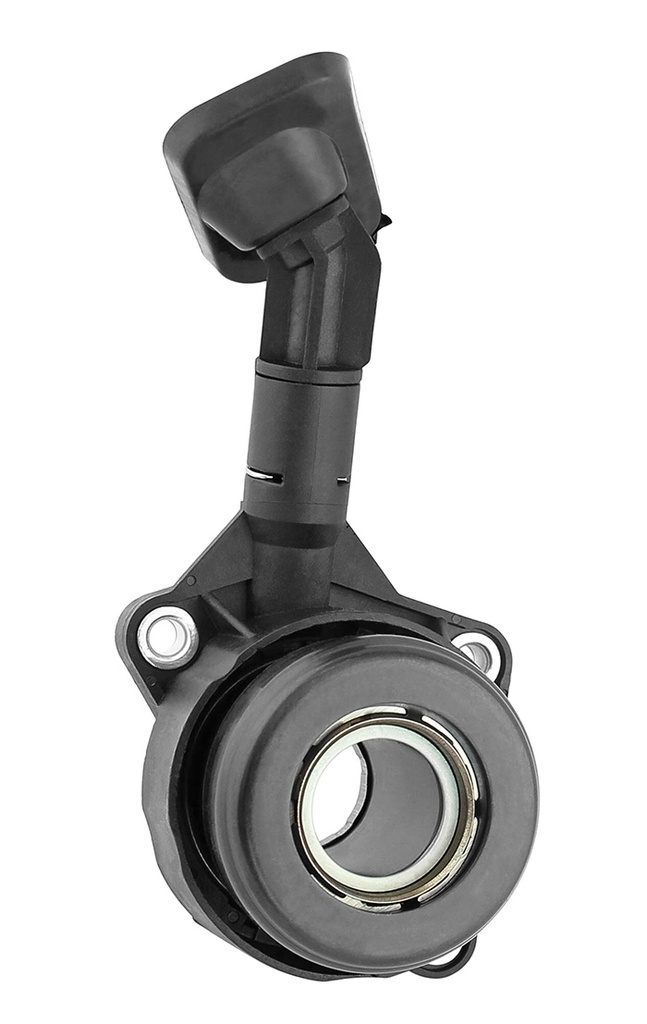 Koppeling hulp cilinder OEM ref 30735153 30759485 30787968 31259444 31272726 31367314 S80 S60 V70 S40 V60 C30 C70 V50