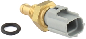 Multifunctie thermo schakelaar S80 C30 V50 S40