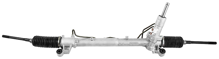 Volvo Power steering rack OEM ref 30680945 30723635 30741425 31201426 31202594 31317350 36000191 C70 S40 V50 C30 Volvo part no 30680347_B